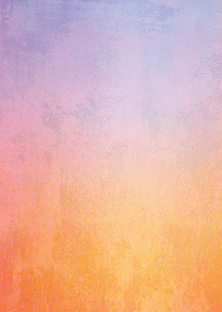 Modèle du flyer Abstract 3