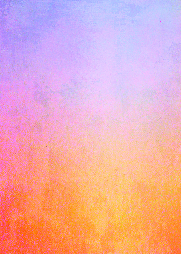 flyer Abstract 3