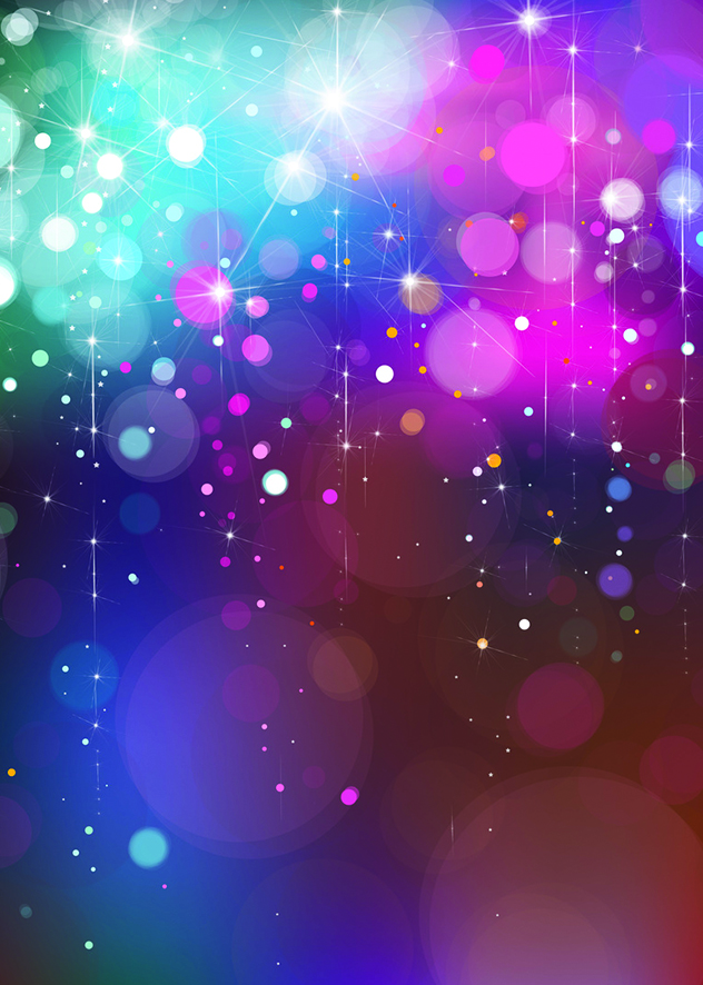 flyer Lights